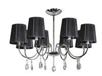 Lampa sufitowa SORENTO Candellux 38-38067