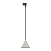 TRACER CONO BEIGE TK Lighting 10654