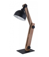 Lampa stołowa OSLO TK Lighting 5021