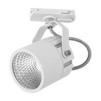 TRACER WHITE 1 TL-006 COB 10W TK Lighting 4144