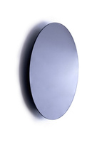 Kinkiet RING LED L MIRROR Nowodvorski 10278