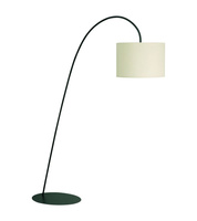 Lampa podłogowa ALICE ECRU Nowodvorski 3457