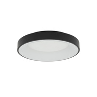 Plafon, lampa sufitowa NIKKI ROUND LED Nowodvorski 11207