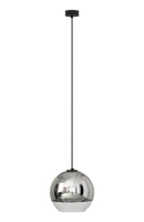 Lampa wisząca GLOBE PLUS M Nowodvorski 7606