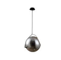 Lampa wisząca RUFUS 20 AZzardo AZ3174