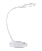 Lampka stołowa JACK LED Honsel 54331