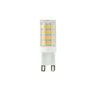 Żarówka LED 3,5W G9 Eko-Light LED 3,5W - barwa światła do wyboru