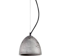 Lampa wisząca LAVA Nowodvorski 6854