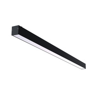 Lampa liniowa CL OFFICE LED PRO 150 Nowodvorski 10214