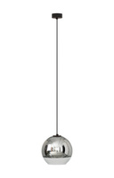 Lampa wisząca GLOBE PLUS S Nowodvorski 7605