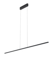 Lampa wisząca BAR LED L 4000K Nowodvorski 10850