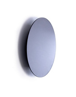 Kinkiet RING LED M MIRROR Nowodvorski 10277