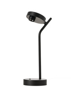 Lampa stołowa ISEO TABLE LED AZzardo AZ5635