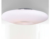 Lampa sufitowa PIRES 50 top AZzardo LC 5123-3