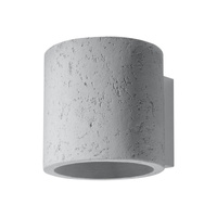 Kinkiet ORBIS Sollux Lighting SL.0486