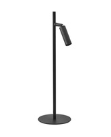 Lampa stołowa LAGOS TK Lighting 5412