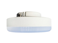 Żarówka GX53 Eko-Light LED 6W EKZA1401