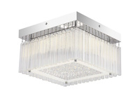 Lampa sufitowa MARCELLA LED Rabalux 2451