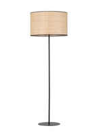 Lampa podłogowa LIBERIA TK Lighting 5161