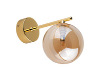 Kinkiet ESTERA GOLD TK Lighting 4778