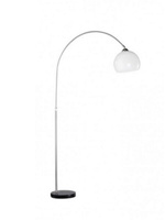 Lampa podłogowa PIA Leuchten Direkt 18332-55