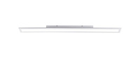 Lampa sufitowa - plafon  FLAT LED  Leuchten Direkt 14306-16 