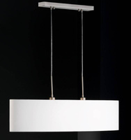 Lampa wisząca FINN Honsel 63822