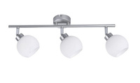 Lampa sufitowa LOTTA Leuchten Direkt 12025-55