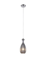 Lampa wisząca SCARLETT Paul Neuhaus 8240-25