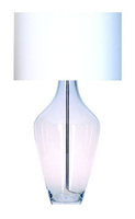 Lampa stołowa VALENCIA 4Concepts L010