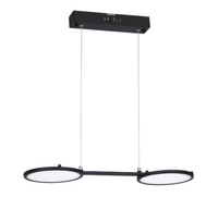 Lampa wisząca GIRO LED Milagro ML236