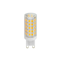 ŻARÓWKA G9 LED 3000 K 4W TK Lighting 3131