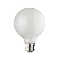 ŻARÓWKA E27 MILKY 14 W 4000 K DIMMABLE TK Lighting 18016