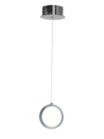 Lampa wisząca CIRCOLO LED Milagro ML264