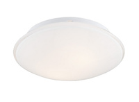 Lampa sufitowa plafon 30cm GIN Argon 694