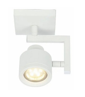 Lampa sufitowa ALENIS Reality 823311-01