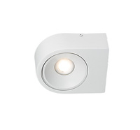 Kinkiet LUCE LED Milagro ML220