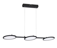 Lampa wisząca GIRO LED Milagro ML237